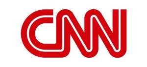 CNN网络