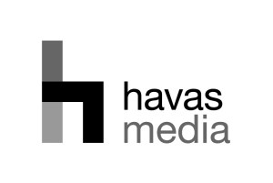 哈瓦斯媒体